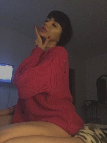 Анкета проститутки Инна - Фото 1, , 23 года, №97760