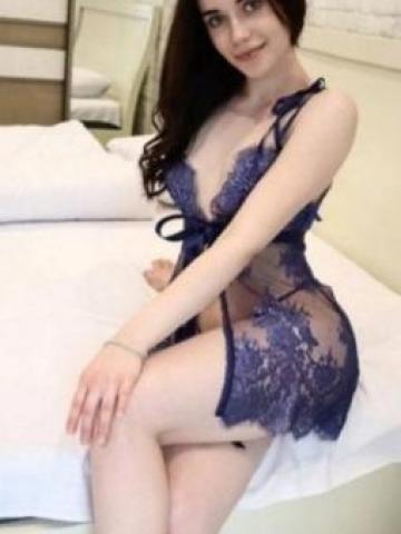 Анкета проститутки Арнелла - Фото 1, , 23 года, №94637